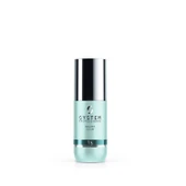 Wella System Professional Balance Dengeleyici Saç Losyonu 125 ml - 1
