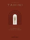 The Book of Tahini - 1