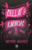 Cellat Ve Karakuş - 1