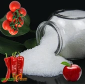 Potasyum Sulfat Ec Fertilizer Special % 51 Potasyum Gübre 2.5 Kg thumbnail 3