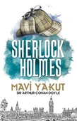 Mavi Yakut - 1