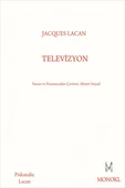 Televizyon - 1