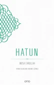 Hatun - 1