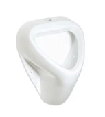 Creavit TP630 Üstten Girişli Kendinden Sifonlu Pisuar - 1