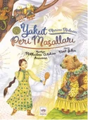 Yakut Peri Masalları - 1