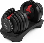 USR Ayarlanabilir Dambıl 24 KG - 1