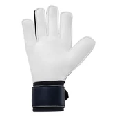 uhlsport 101133701-10.2996 Prediction Soft Pro Unisex Kaleci Eldiveni - 3