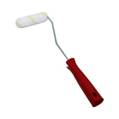 10CM - POLYEMİD PARMAK BOYA RULOSU (5232) - 1