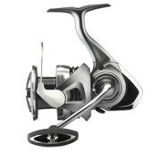 Daiwa Exceler 23 LT 4000C Olta Makinesi - 1
