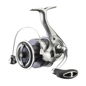 Daiwa Exceler 23 LT 4000DC XH Olta Makinesi - 4