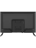 Beko B32 D 500 B Hotel HD 32" 82 Ekran Uydu Alıcılı LED TV - 5