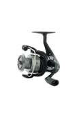 Okuma Revenger RV-55 FD Olta Makinesi - 1