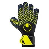 uhlsport 101133701-10.2996 Prediction Soft Pro Unisex Kaleci Eldiveni - 2