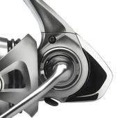 Daiwa Exceler 23 LT 4000C Olta Makinesi - 3