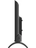 Beko B32 D 500 B Hotel HD 32" 82 Ekran Uydu Alıcılı LED TV - 4