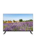 Beko B32 D 500 B Hotel HD 32" 82 Ekran Uydu Alıcılı LED TV - 1