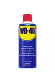 WD-40 SIVI YAĞLAYICI SPREY 200ML (5232) - 1