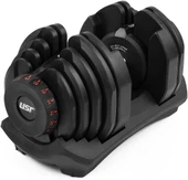 USR Ayarlanabilir Dambıl 40 KG - 1