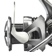 Daiwa Exceler 23 LT 4000C Olta Makinesi - 4