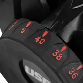 USR Ayarlanabilir Dambıl 40 KG - 5