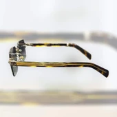 DUNLOP DG 3678 C4 ERKEK GÜNEŞ GÖZLÜĞÜ thumbnail 3