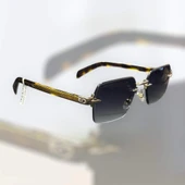 DUNLOP DG 3678 C4 ERKEK GÜNEŞ GÖZLÜĞÜ thumbnail 1