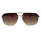 SUPERSTEP 016 60 14 145 3N UNİSEX GÜNEŞ GÖZLÜĞÜ thumbnail 2