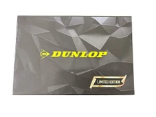 DUNLOP DG 3667 C1 LIMITED EDITION ERKEK GÜNEŞ GÖZLÜĞÜ thumbnail 5