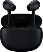Xiaomi Buds 3 (Carbon Black) - 2