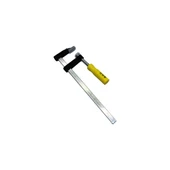 50x250MM İNCE İŞKENCE (5232) - 1