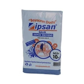 10-M2 KALIN ZEMİN ÖRTÜ (5232) - 1