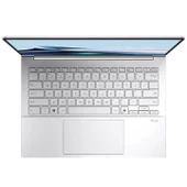 Asus Zenbook 14 UX3405CA-PP487W Intel Core Ultra 9 285H 32GB 1TB SSD 3K 14"WQXGA OLED 120hz Windows 11 Home - 4