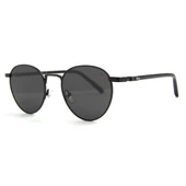 SUPERSTEP 872 50 20 145 C4 UNİSEX GÜNEŞ GÖZLÜĞÜ thumbnail 1