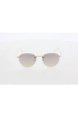 OSSE 3744 01 UNİSEX GÜNEŞ GÖZLÜĞÜ thumbnail 1
