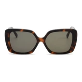 LONDON & LONDON 1210 56 16 140 02 KADIN GÜNEŞ GÖZLÜĞÜ - 2