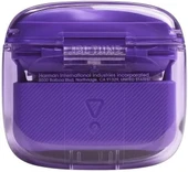 JBL Tune FLEX NC Kulakiçi TWS Kulaklık, Ghost Mor - 4