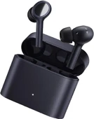 Xiaomi TWS Kablosuz Bluetooth Kulaklık ANC ile Mi True Kablosuz Kulaklık 2 Pro - 1