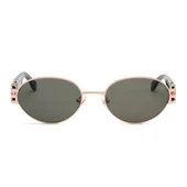 LONDON & LONDON 1251 56 19 142 04 KADIN GÜNEŞ GÖZLÜĞÜ thumbnail 2