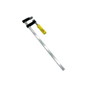 50x400MM İNCE İŞKENCE (5232) - 1