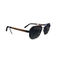 DUNLOP DG 3667 C1 LIMITED EDITION ERKEK GÜNEŞ GÖZLÜĞÜ thumbnail 1