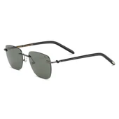 SUPERSTEP 861 54 20 145 C4 UNİSEX GÜNEŞ GÖZLÜĞÜ thumbnail 1