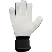 uhlsport Classıc Soft Advanced Kaleci Eldiveni - 3