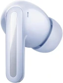 Xiaomi Redmi Buds 5 Pro Bluetooth 5.3 Kulakiçi Kulaklık - 4