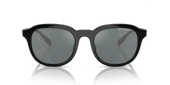 ARMANI EXCHANGE AX4129SU 81586G ERKEK GÜNEŞ GÖZLÜĞÜ - 4