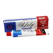 UFELY BALLY 40GR KONTAKT YAPIŞTIRICI (5232) - 1