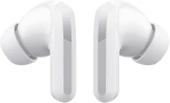 Xiaomi Redmi Buds 5, Beyaz, EU, BHR7628GL - 3