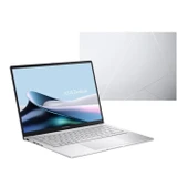 Asus Zenbook 14 UX3405CA-PP487W Intel Core Ultra 9 285H 32GB 1TB SSD 3K 14"WQXGA OLED 120hz Windows 11 Home - 5