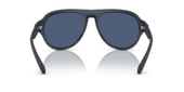ARMANI EXCHANGE AX 4126SU 81880 58 16 145 3N ERKEK GÜNEŞ GÖZLÜĞÜ - 3