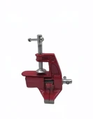 70MM. MİNİ MENGENE (5232) - 2