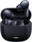 Redmi Buds 6 Lite Kulakiçi Kulaklık - 1